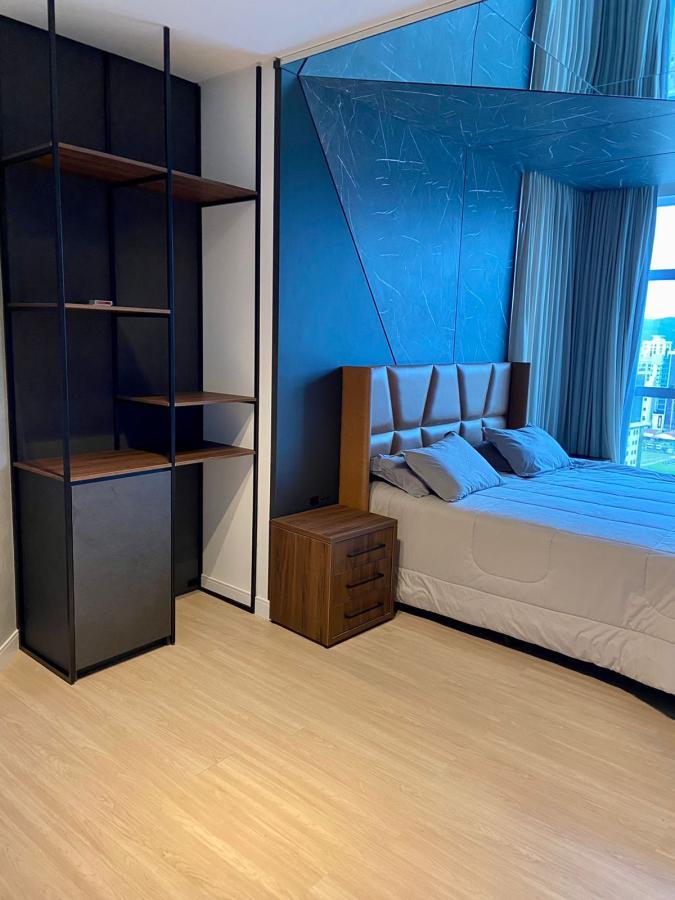 Cobertura à venda com 4 quartos, 276m² - Foto 30