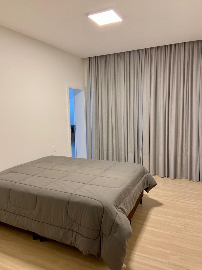 Cobertura à venda com 4 quartos, 276m² - Foto 33