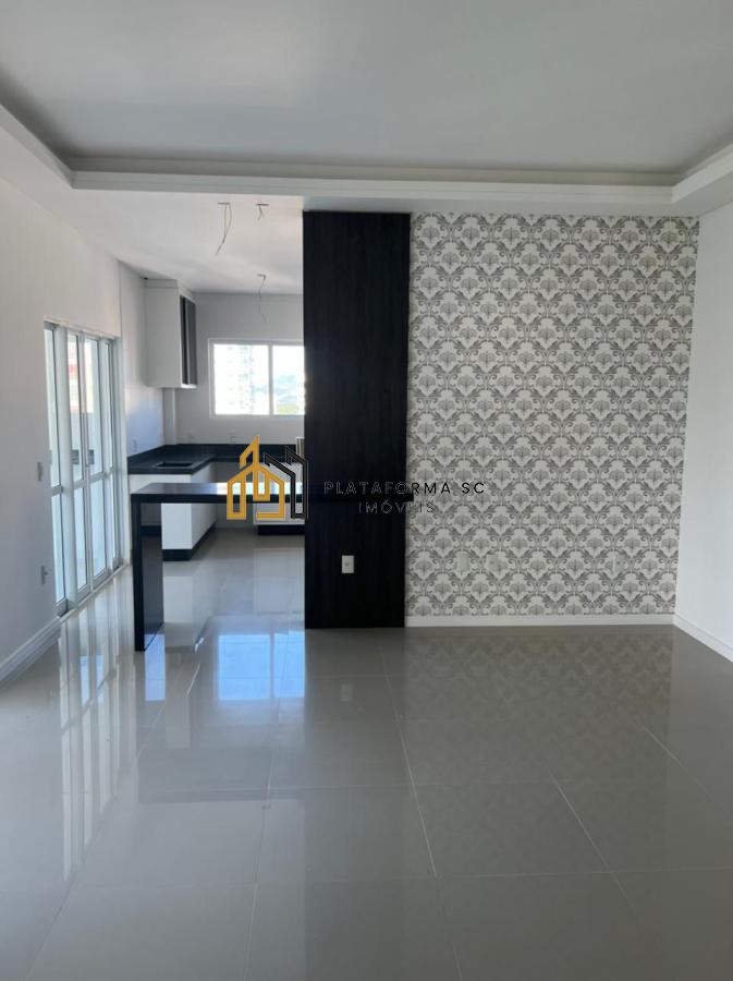 Apartamento à venda com 4 quartos, 181m² - Foto 9