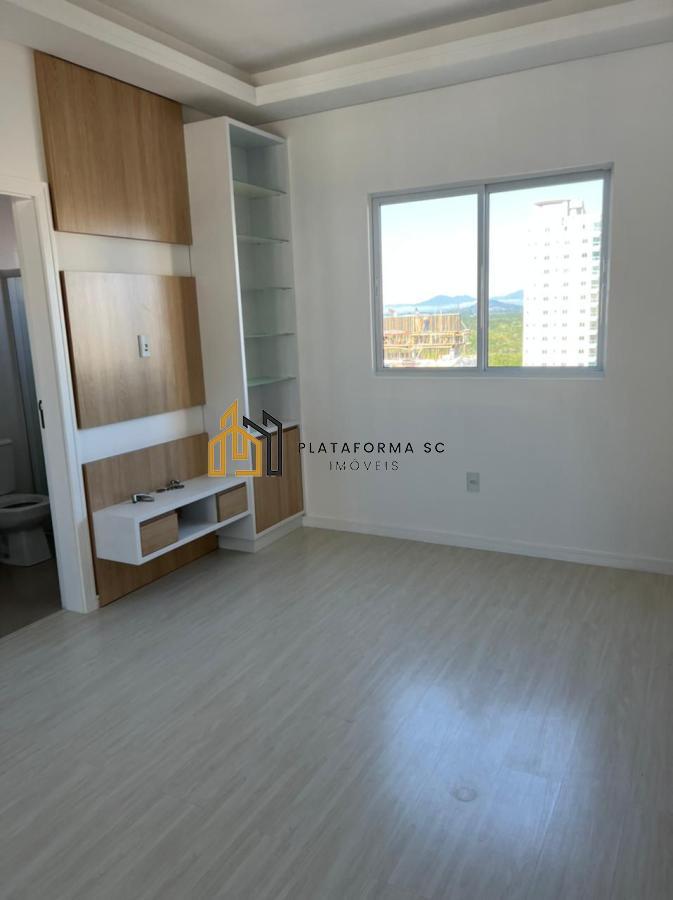 Apartamento à venda com 4 quartos, 181m² - Foto 12