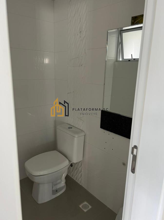 Apartamento à venda com 4 quartos, 181m² - Foto 11