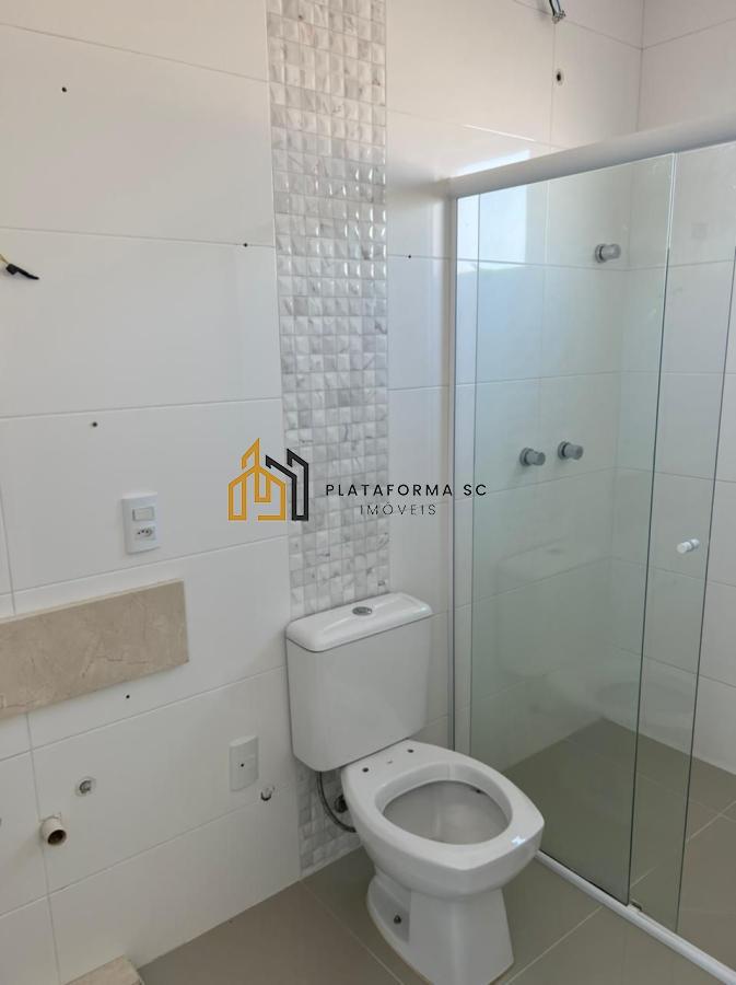 Apartamento à venda com 4 quartos, 181m² - Foto 14