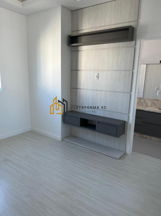 Apartamento à venda com 4 quartos, 181m² - Foto 15