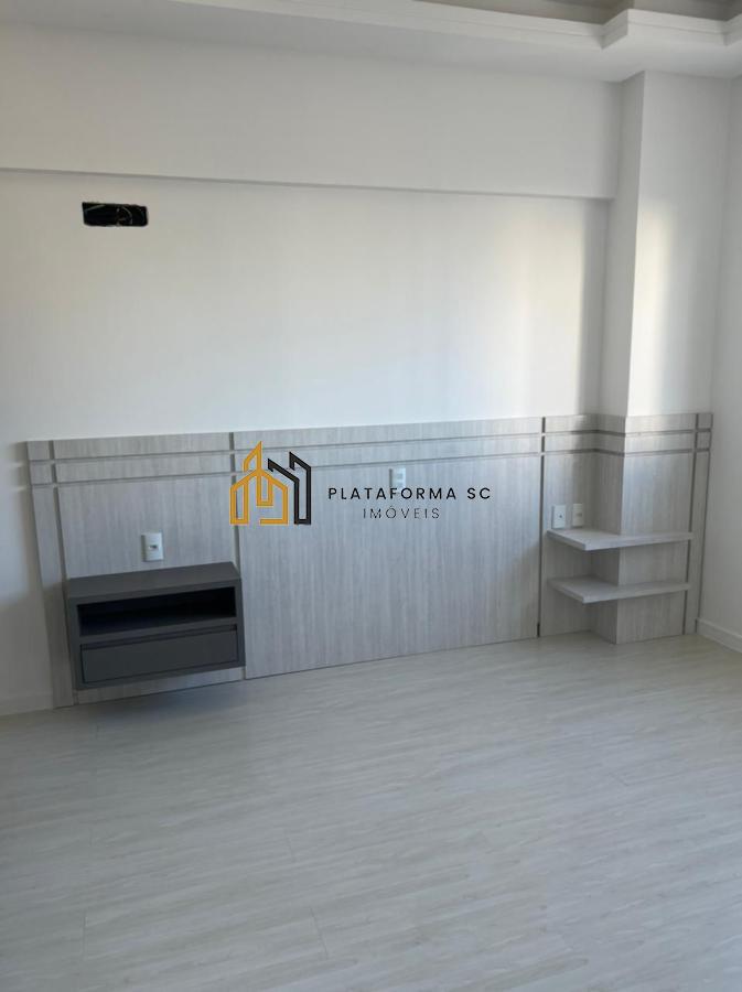 Apartamento à venda com 4 quartos, 181m² - Foto 16