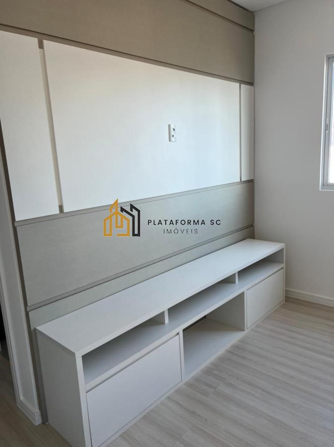 Apartamento à venda com 4 quartos, 181m² - Foto 20