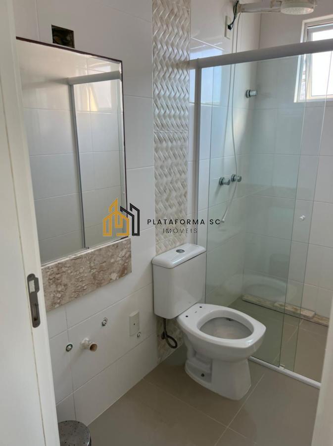 Apartamento à venda com 4 quartos, 181m² - Foto 21