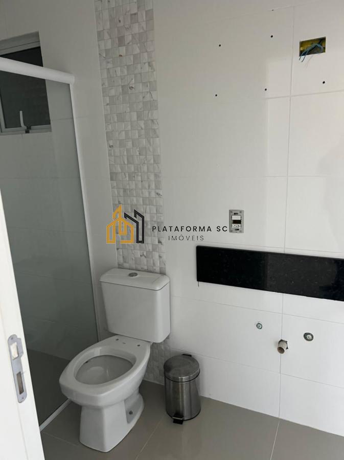 Apartamento à venda com 4 quartos, 181m² - Foto 23