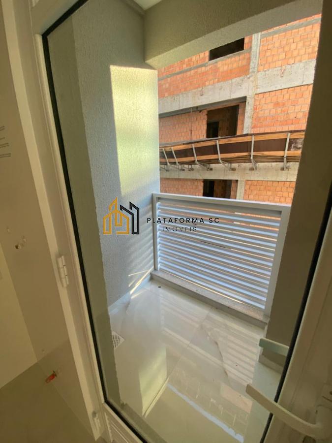 Apartamento à venda com 4 quartos, 182m² - Foto 10