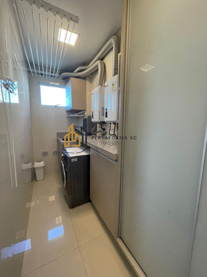 Apartamento à venda com 4 quartos, 157m² - Foto 13