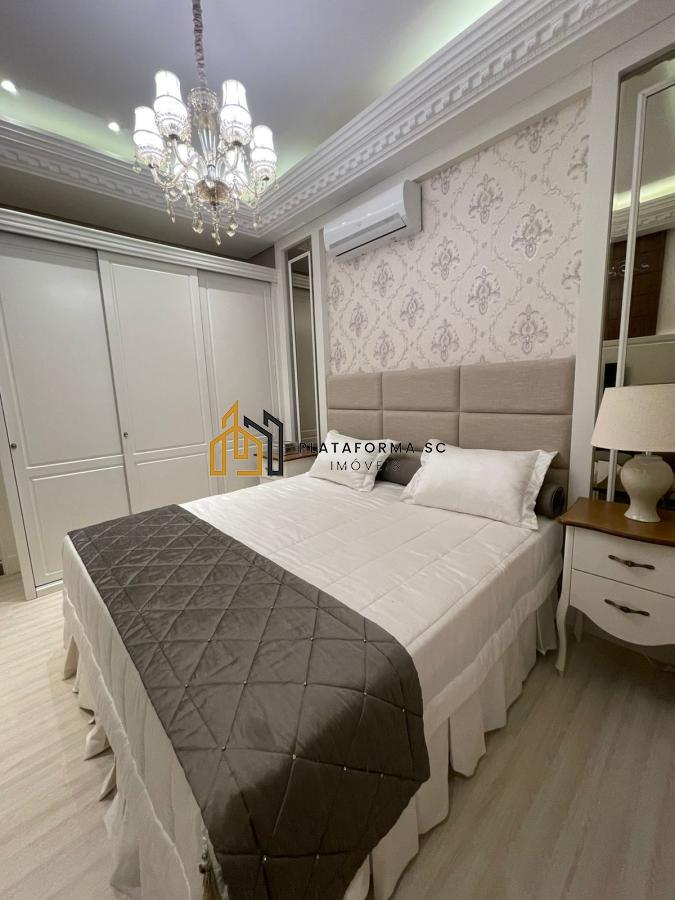 Apartamento à venda com 4 quartos, 157m² - Foto 25