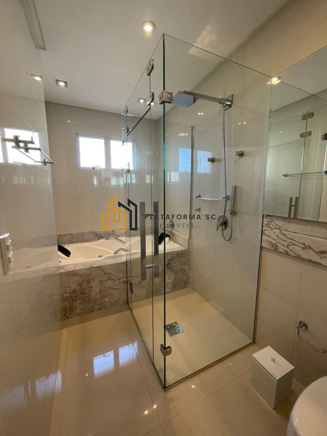 Apartamento à venda com 4 quartos, 157m² - Foto 26