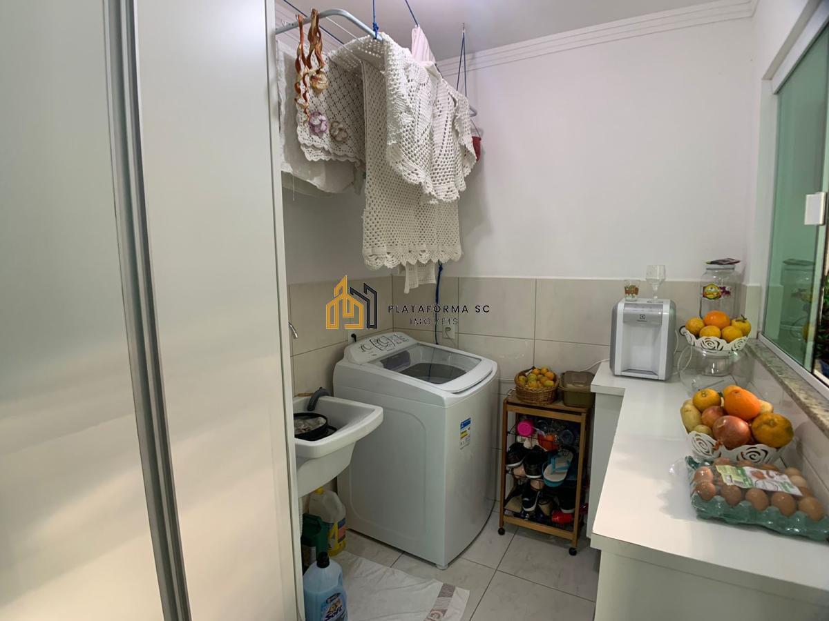 Sobrado à venda com 3 quartos, 122m² - Foto 2