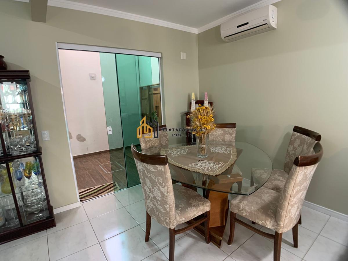 Sobrado à venda com 3 quartos, 122m² - Foto 3