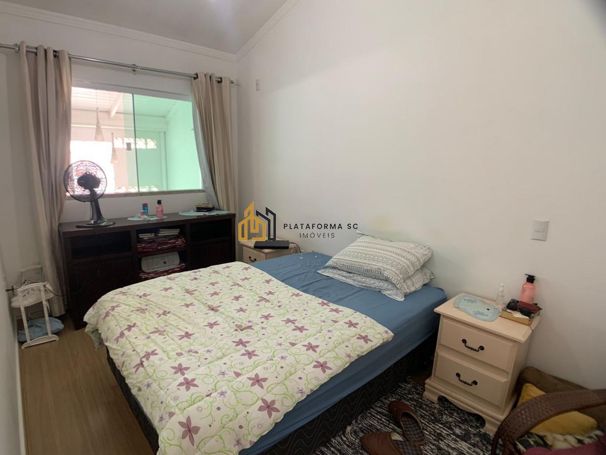 Sobrado à venda com 3 quartos, 122m² - Foto 8