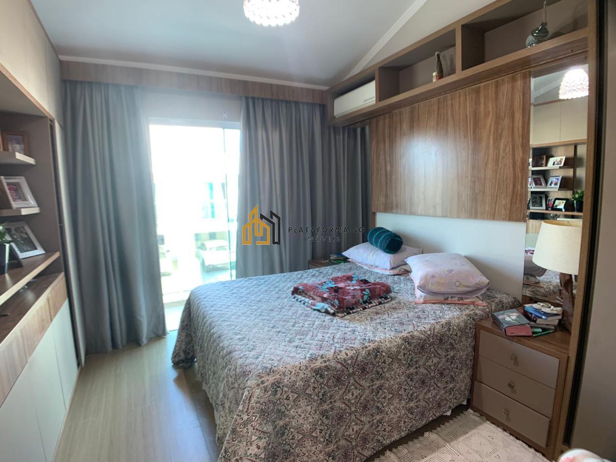 Sobrado à venda com 3 quartos, 122m² - Foto 9