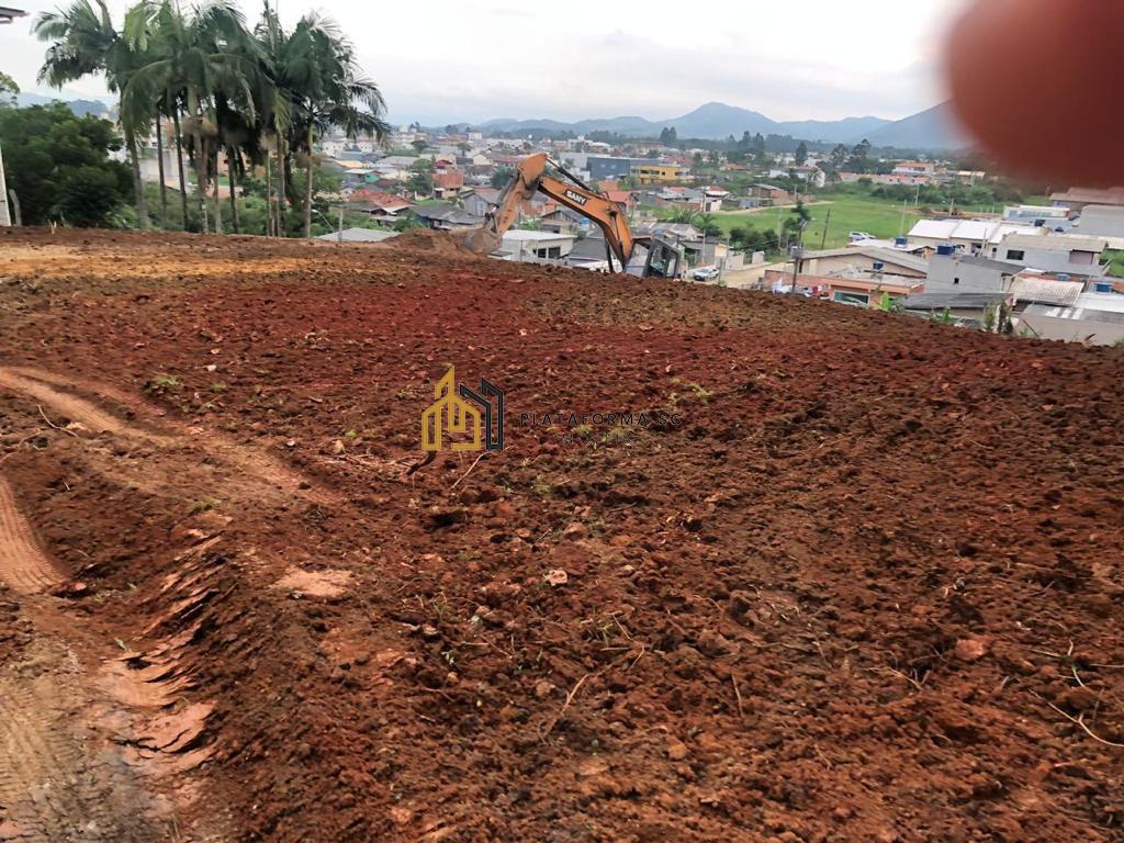 Terreno à venda, 1856m² - Foto 2