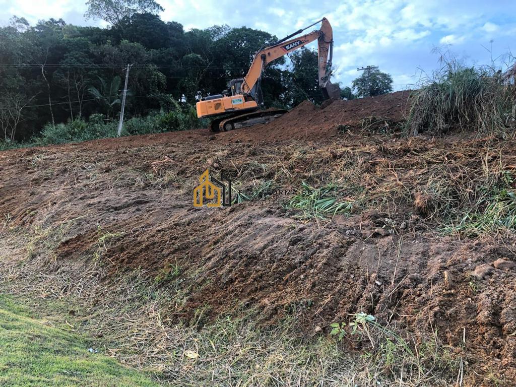 Terreno à venda, 1856m² - Foto 8