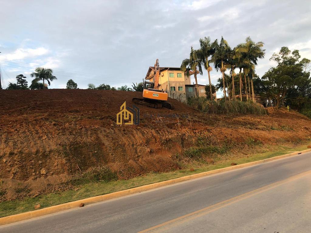 Terreno à venda, 1856m² - Foto 10