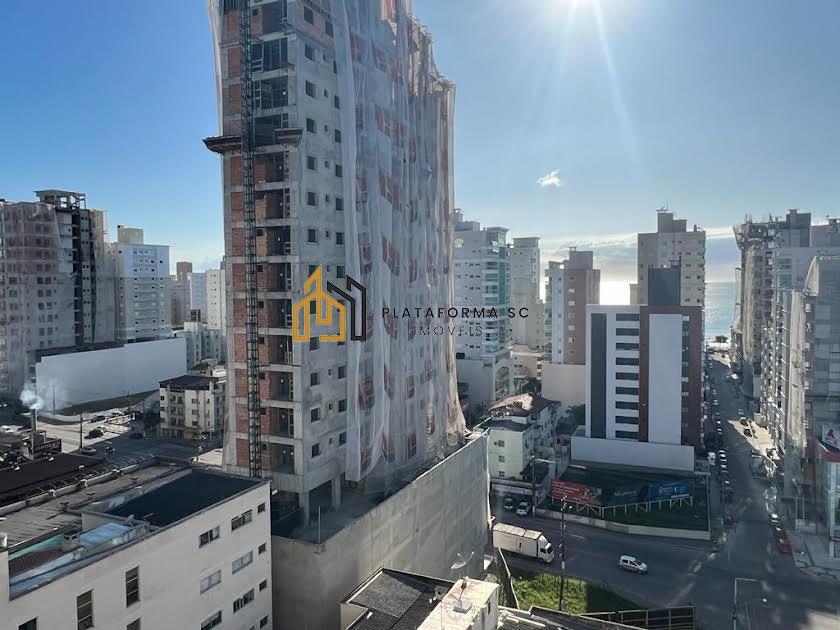 Apartamento à venda com 4 quartos, 145m² - Foto 14