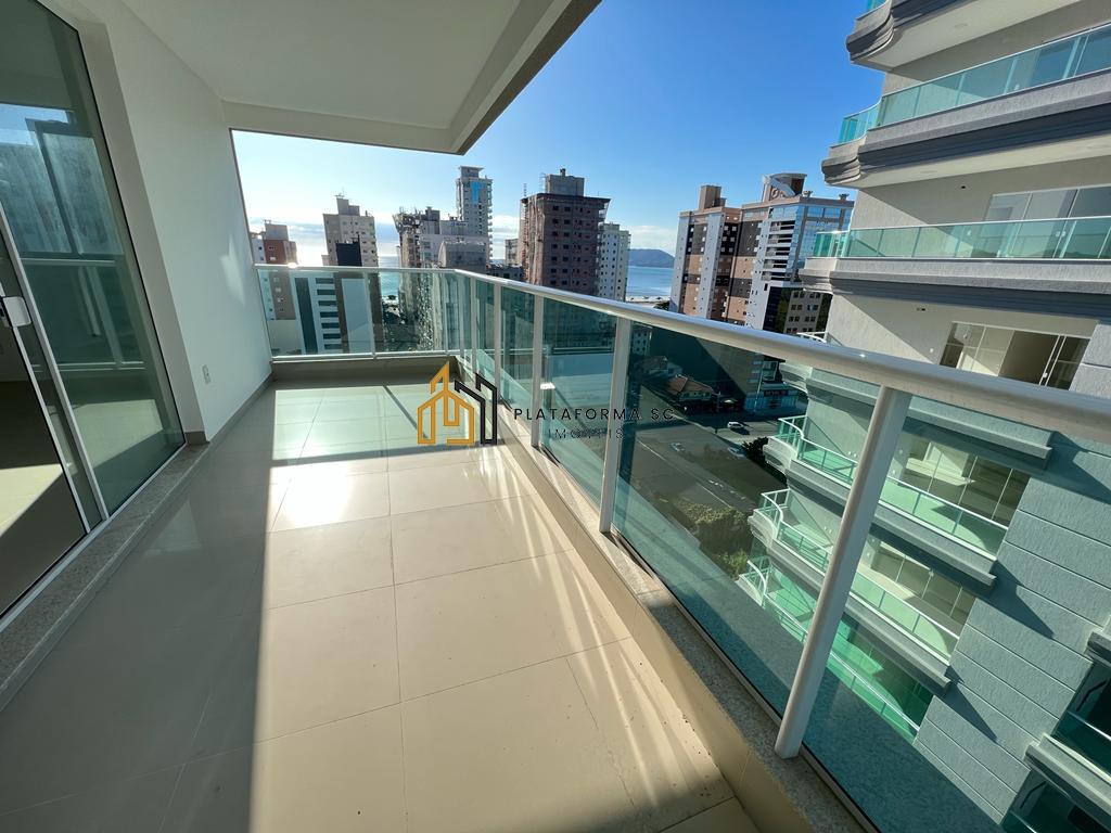 Apartamento à venda com 4 quartos, 145m² - Foto 15