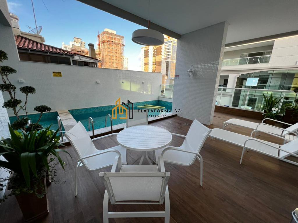 Apartamento à venda com 4 quartos, 145m² - Foto 20