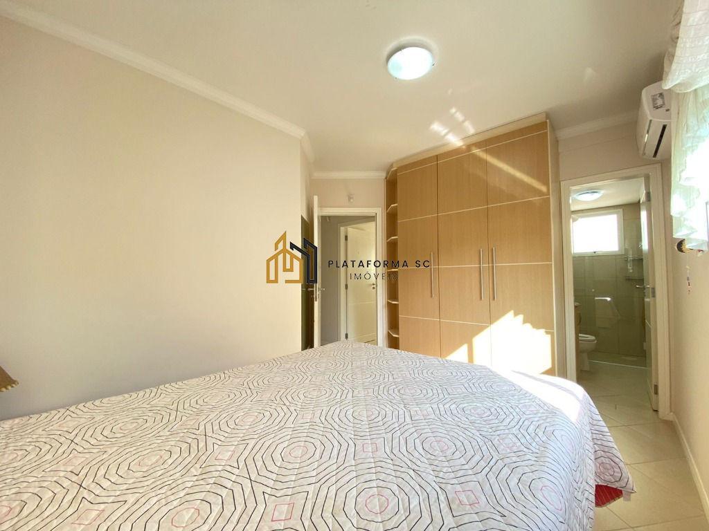 Apartamento à venda com 3 quartos, 110m² - Foto 3