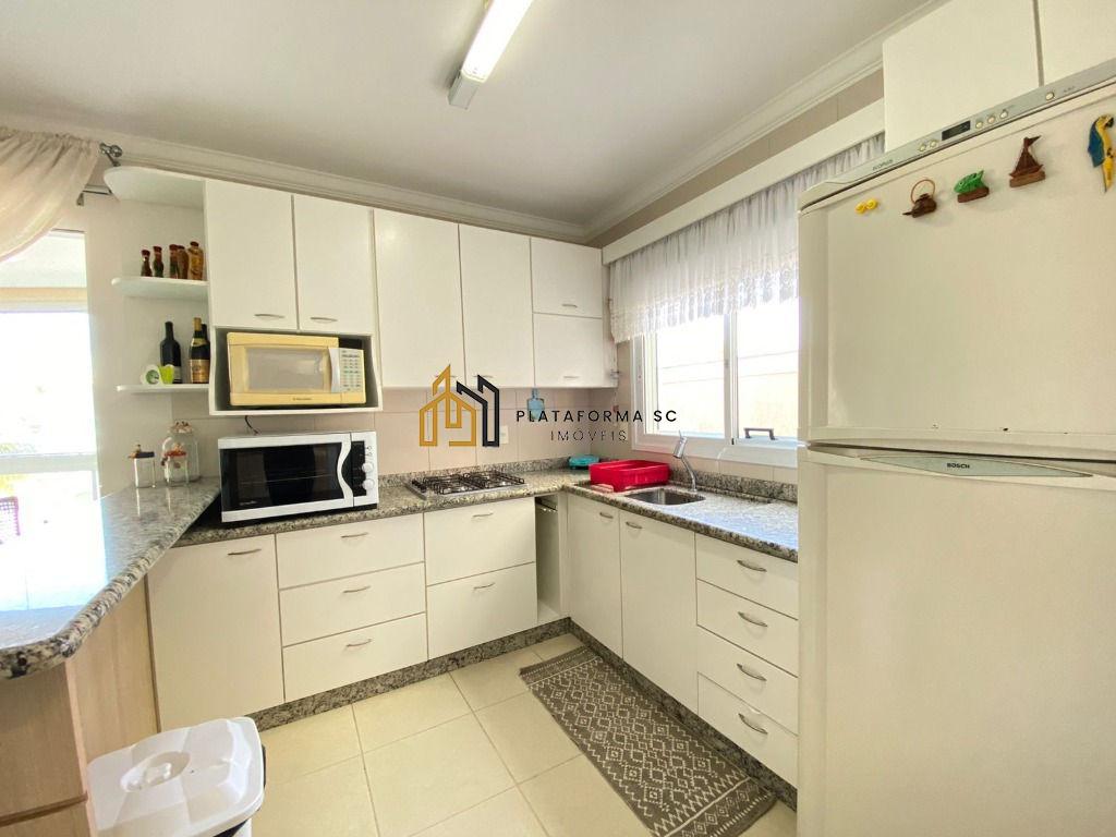 Apartamento à venda com 3 quartos, 110m² - Foto 5