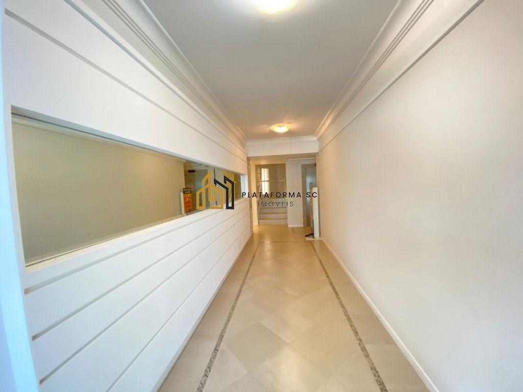 Apartamento à venda com 3 quartos, 110m² - Foto 6