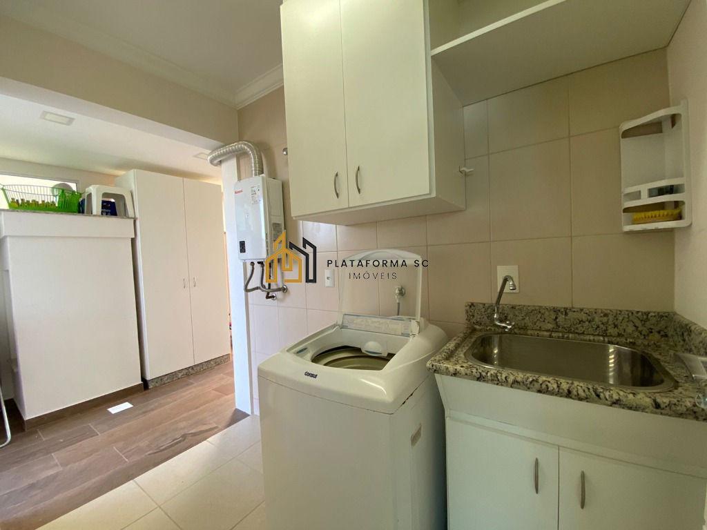 Apartamento à venda com 3 quartos, 110m² - Foto 11