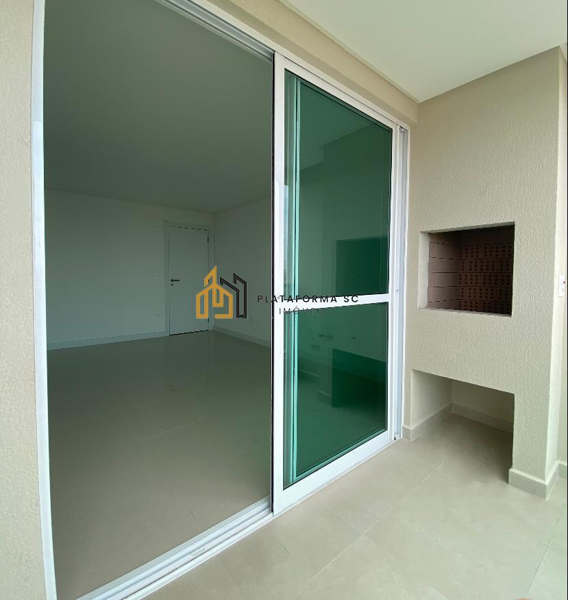 Apartamento à venda com 2 quartos, 60m² - Foto 5