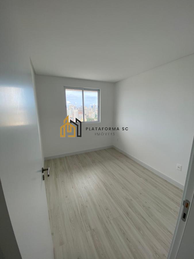 Apartamento à venda com 2 quartos, 60m² - Foto 8