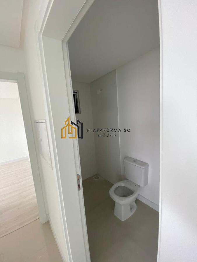 Apartamento à venda com 2 quartos, 60m² - Foto 9