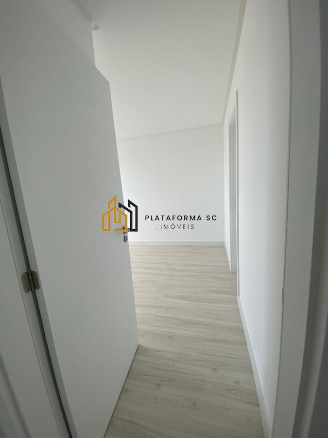 Apartamento à venda com 2 quartos, 60m² - Foto 10