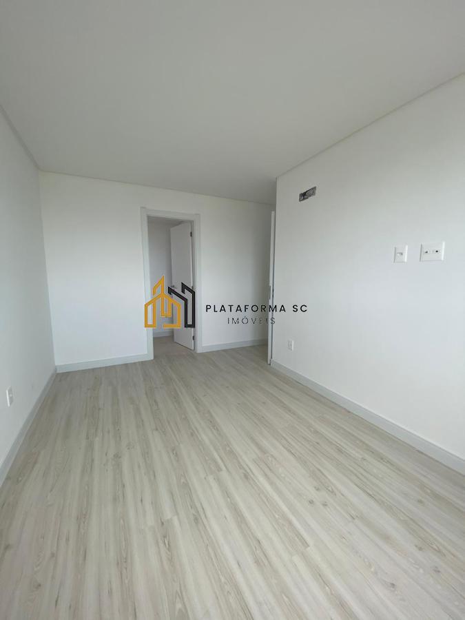 Apartamento à venda com 2 quartos, 60m² - Foto 13