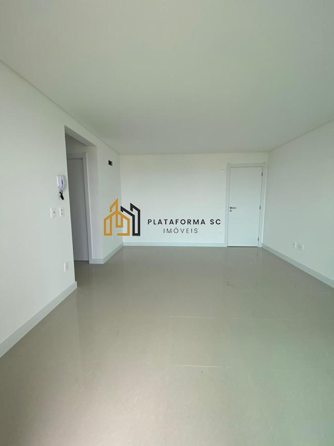 Apartamento à venda com 2 quartos, 60m² - Foto 14