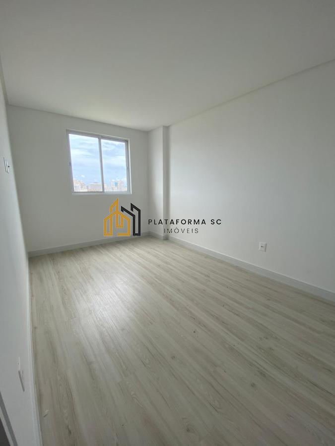 Apartamento à venda com 2 quartos, 60m² - Foto 16