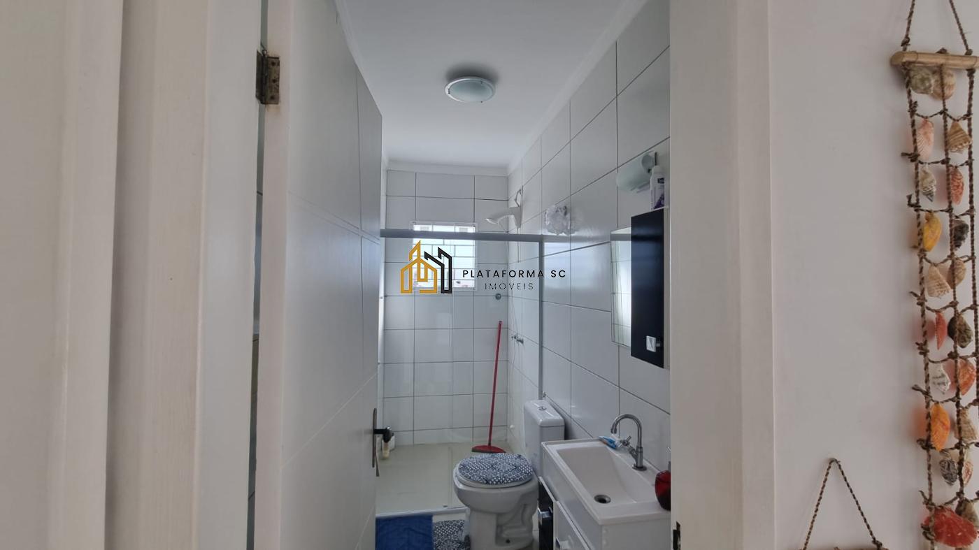 Sobrado à venda com 2 quartos, 81m² - Foto 5