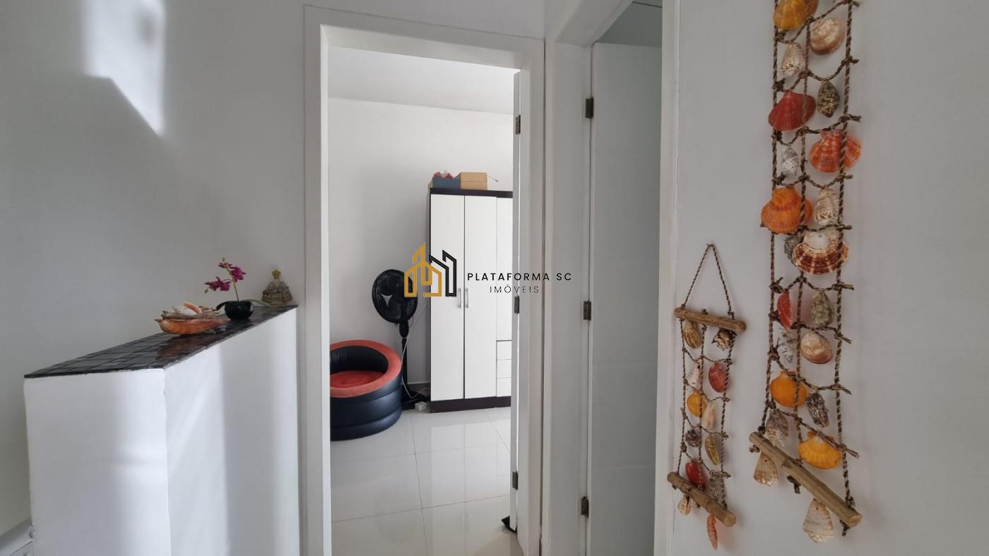 Sobrado à venda com 2 quartos, 81m² - Foto 9