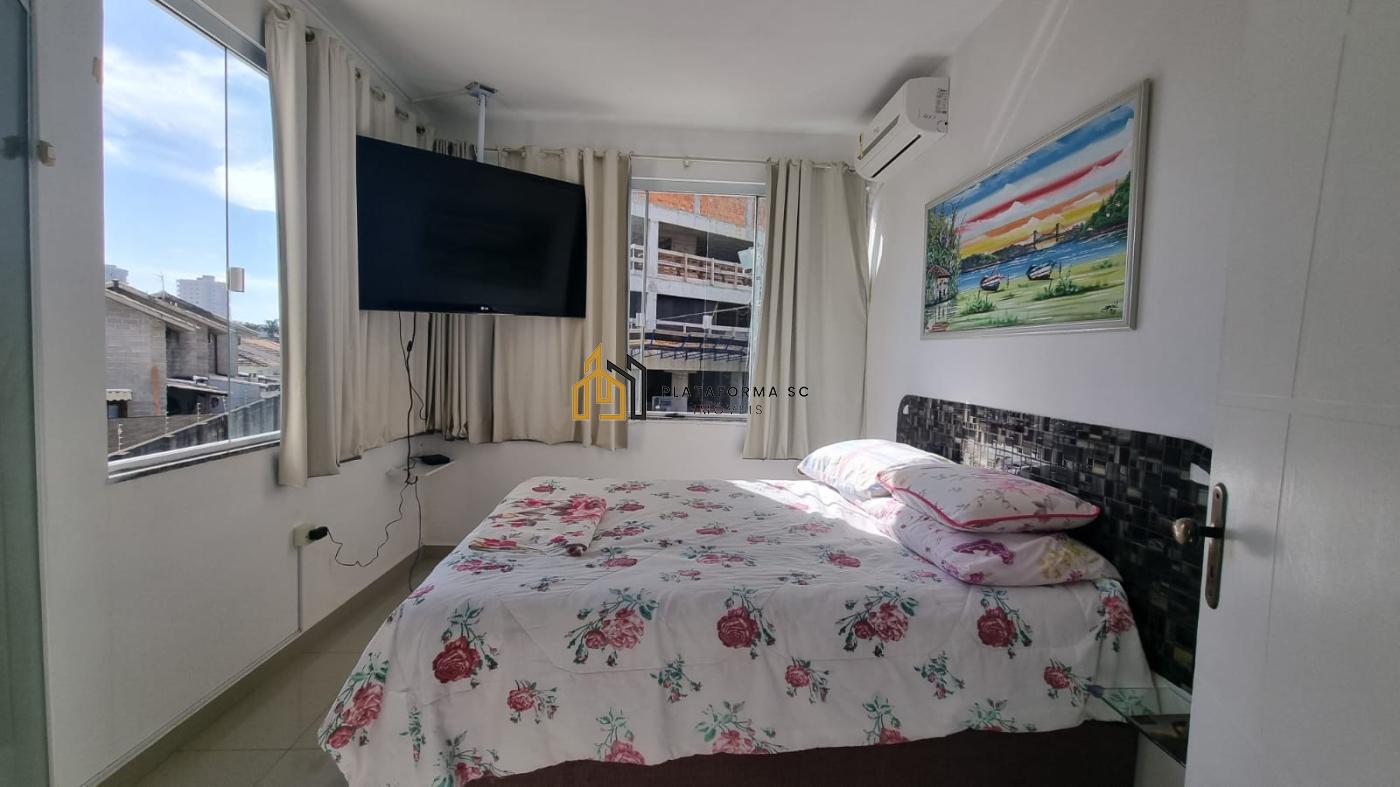 Sobrado à venda com 2 quartos, 81m² - Foto 10