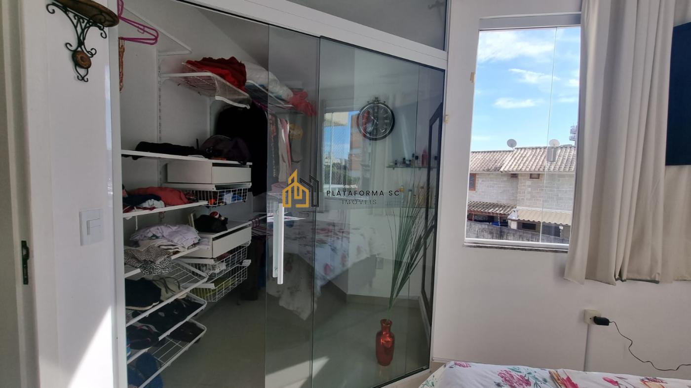 Sobrado à venda com 2 quartos, 81m² - Foto 13