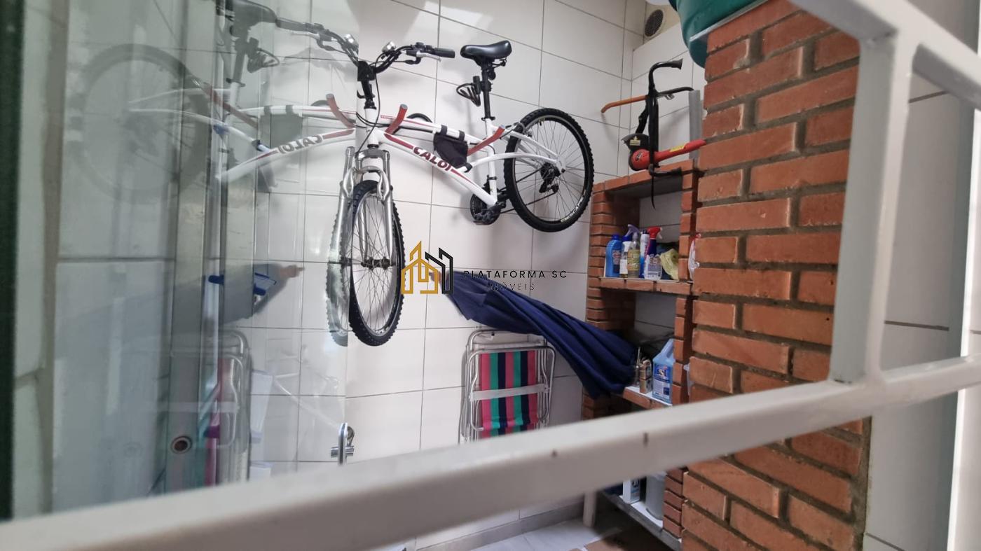 Sobrado à venda com 2 quartos, 81m² - Foto 14