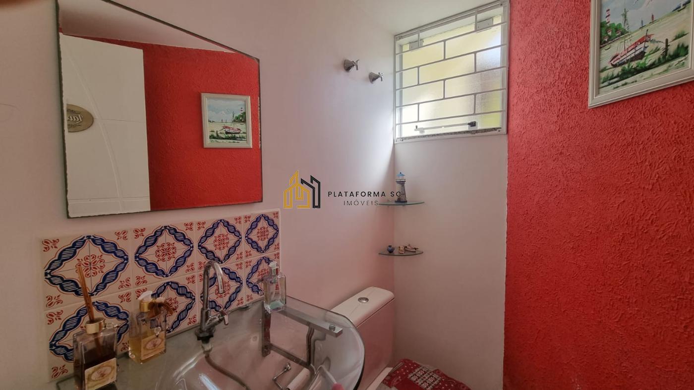 Sobrado à venda com 2 quartos, 81m² - Foto 15