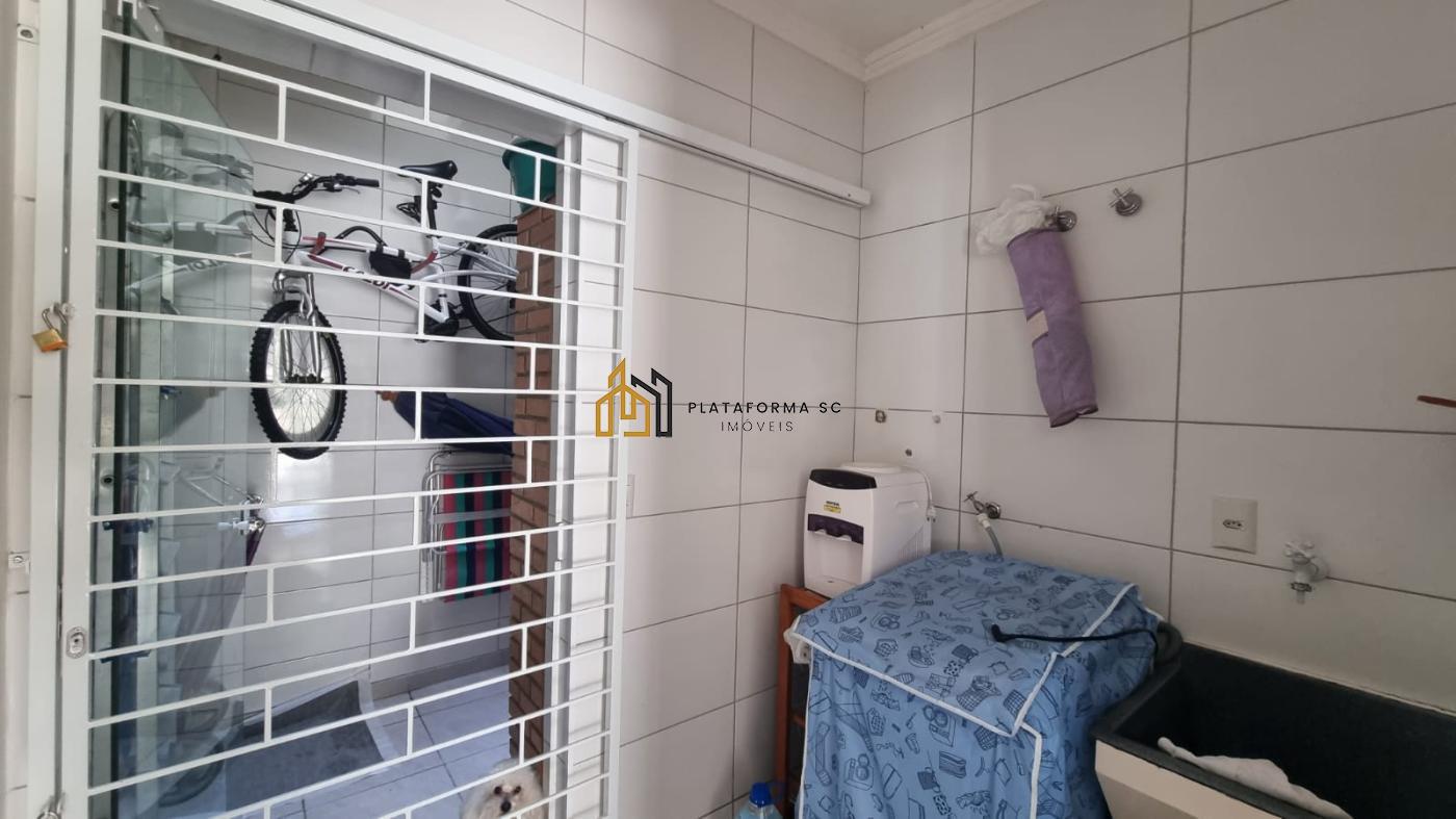 Sobrado à venda com 2 quartos, 81m² - Foto 17