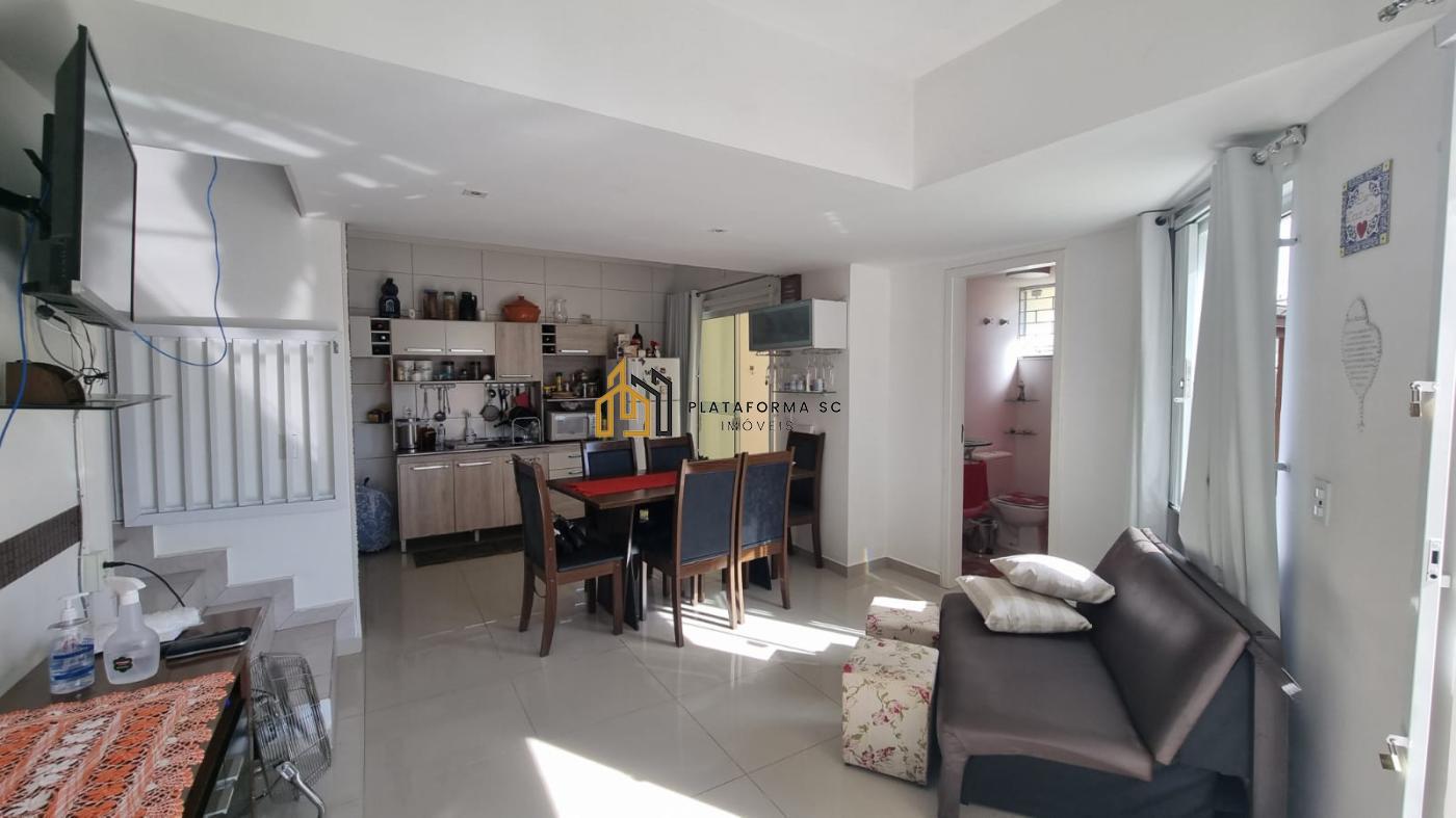 Sobrado à venda com 2 quartos, 81m² - Foto 18