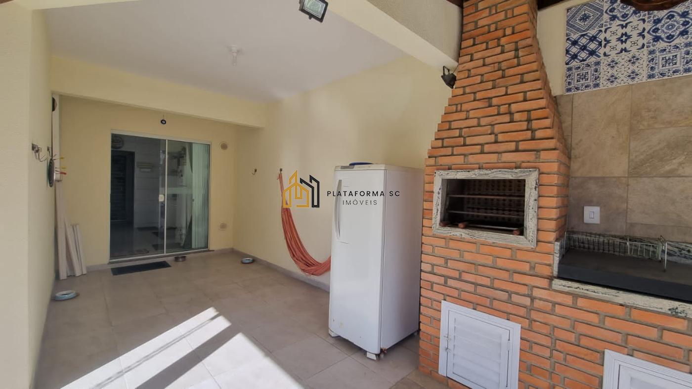 Sobrado à venda com 2 quartos, 81m² - Foto 23