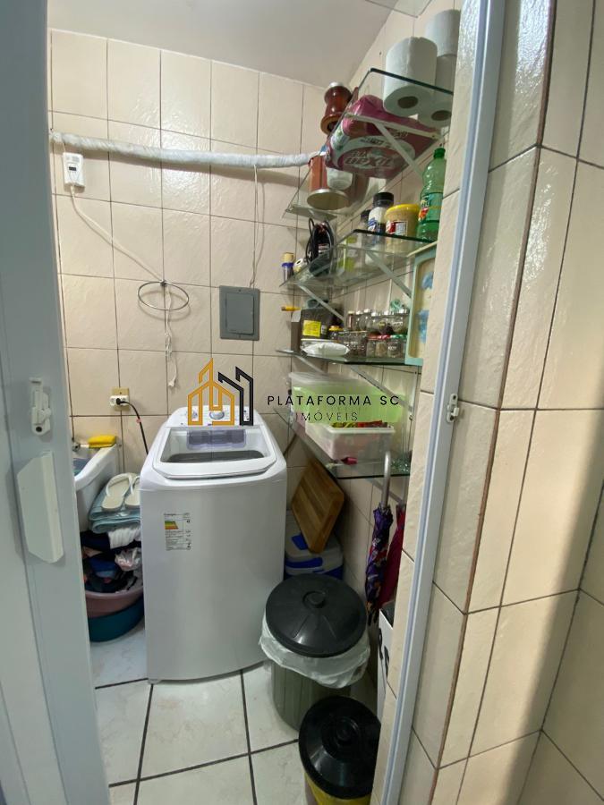 Apartamento à venda com 2 quartos, 77m² - Foto 12