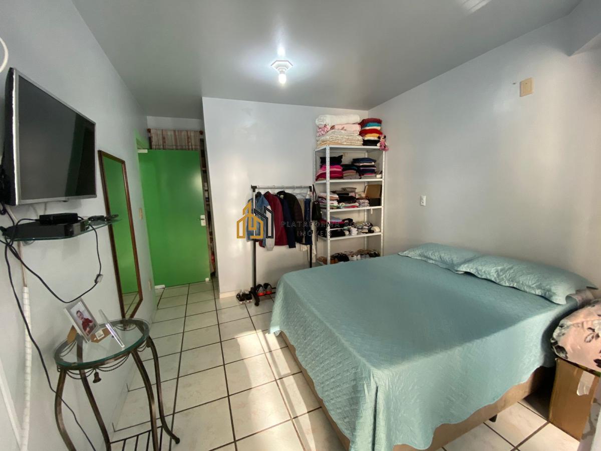 Apartamento à venda com 2 quartos, 77m² - Foto 14