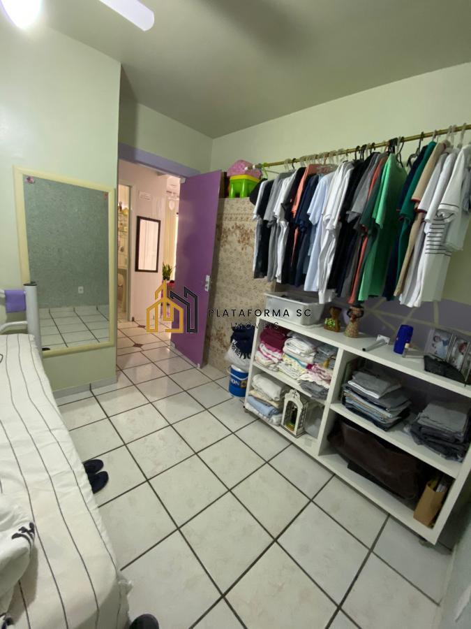 Apartamento à venda com 2 quartos, 77m² - Foto 16