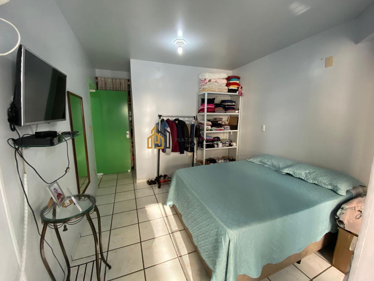 Apartamento à venda com 2 quartos, 77m² - Foto 20