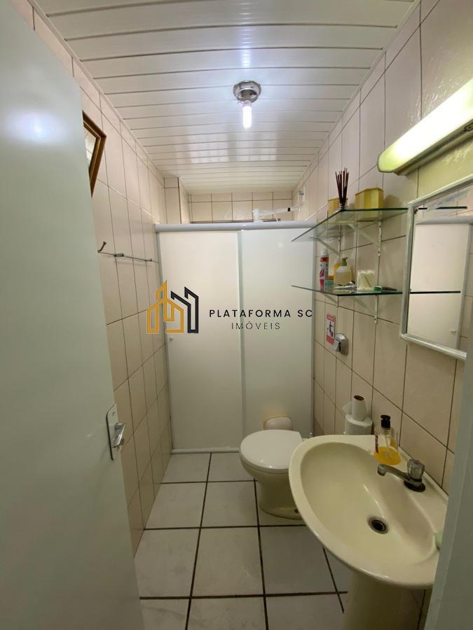 Apartamento à venda com 2 quartos, 77m² - Foto 21